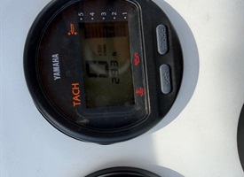 Anglers Marine